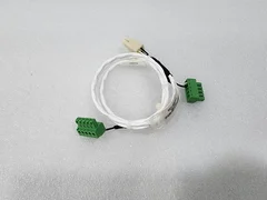 Lam Research  Cable 853-802771-001 (As-Is)