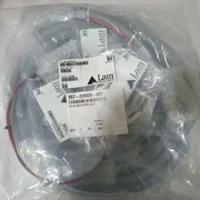Lam Research Cable 857-228029-001 KIT,CA,RIB,SYSTEM,E4/E5 857-228029-001