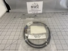 Lam Research Cable ASSY, REV A PN: 853-022929-002