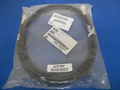 Lam Research Cable Assembly 853-017423-005