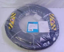 Lam Research Cable Assembly - CA, PWR AC RACK/AC ENCL PM Rev E 853-023843-025