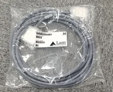 Lam Research Cable Assy 683-109075-402