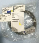 Lam Research Cable Assy P/N 03-058324-00