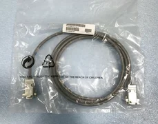 Lam Research Cable Assy P/N 03-336218-00