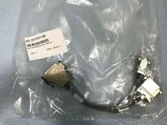Lam Research Cable Assy P/N 03-351557-00