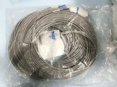 Lam Research Cable Assy P/N 03-354809-00
