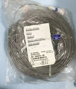 Lam Research Cable Assy P/N 03-354810-00