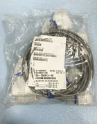 Lam Research Cable Assy P/N 03-354813-00