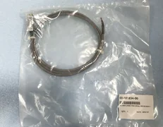 Lam Research Cable Assy P/N 03-401834-00