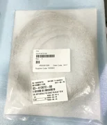 Lam Research Cable Assy P/N 03-413072-00