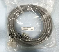 Lam Research Cable Assy P/N 683-083216-231