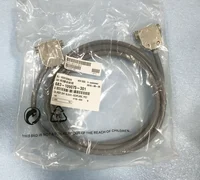 Lam Research Cable Assy P/N 683-109075-301 CA,ASSY,OHT,BLKHD-BAKPLANE,PIO1