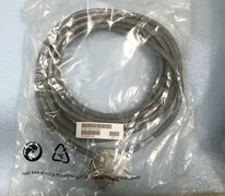 Lam Research Cable Assy P/N 683-109075-401