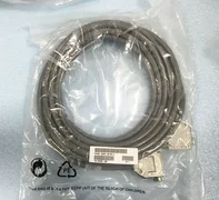 Lam Research Cable Assy P/N 683-109075-402