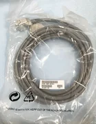 Lam Research Cable Assy P/N 683-109075-403