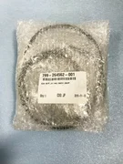 Lam Research Cable Assy P/N 799-264562-001
