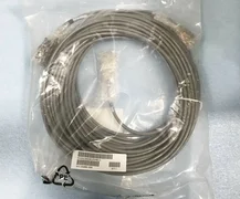 Lam Research Cable Assy P/N 833-264209-075