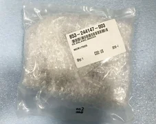 Lam Research Cable Assy P/N 853-244147-003