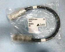 Lam Research Cable Assy P/N 853-250455-002