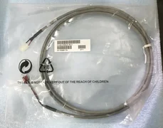 Lam Research Cable Assy P/N 853-273638-001