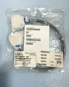 Lam Research Cable Assy P/N 853-289555-001