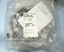 Lam Research Cable Assy P/N 857-080269-003 KIT,CA,OHT