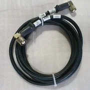 Lam Research Cable CA COAX RF HN-90 TO HN-90 11FT 834-036619-011