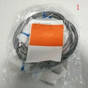 Lam Research Cable Lam Part cable 853-195623-003