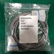 Lam Research Cable P/N 853-188247-001