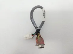 Lam Research Calbe 853-105339-003