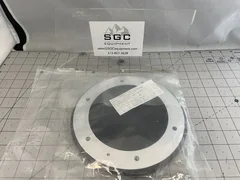 Lam Research Cathode PN: 715-008079-001