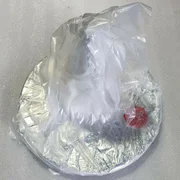 Lam Research Cathode Plate 715-175926-410