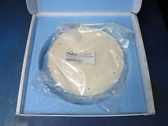 Lam Research, Ceramic, 716-044843-001 Plate