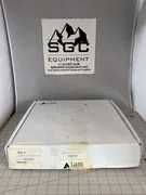 Lam Research Ceramic Focus Ring PN: 716-028414-016