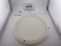 Lam Research Chamber Kit PN: 849-210028-002