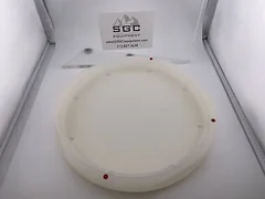 Lam Research Chamber Kit PN: 849-210028-002