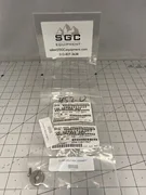 Lam Research Clamp Split Hub 0.313 Shaft PN: 726-007499-003