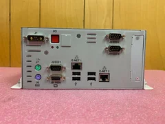 Lam Research Computer,EC2, QNX4, Module Assy. P/N 63-431842-00 Rev. D