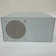 Lam Research Computer,EC2, QNX4, Platform, SSD 685-151510-001 Rev D without SSD