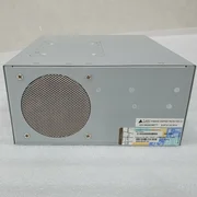 Lam Research Computer,EC2, WINXP UI ASSY, SSD 685-151509-001 Rev G without SSD