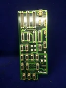  Lam Research Connector Breakout Board PCB 810-370540-005
