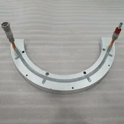 Lam Research Cooling Line 839-221799-001