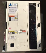 Lam Research Corporation 16-Line IGS Gas Box 571-033051-003