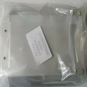 Lam Research Cover 839-164452-002