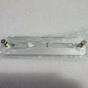 Lam Research D-SUB Cover 714-208113-005