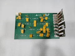 Lam Research  DC DISTRIBUTION 810-137424-002 (As-Is)