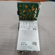 Lam Research DC Distribution 810-115965-003 XP Power X9-3P3P3P2L-120001 
