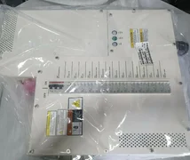 Lam Research DC Power Assy 853-800083-638