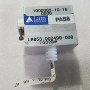 Lam Research DC Prove 853-002499-008