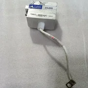 Lam Research DC Prove 853-002499-009